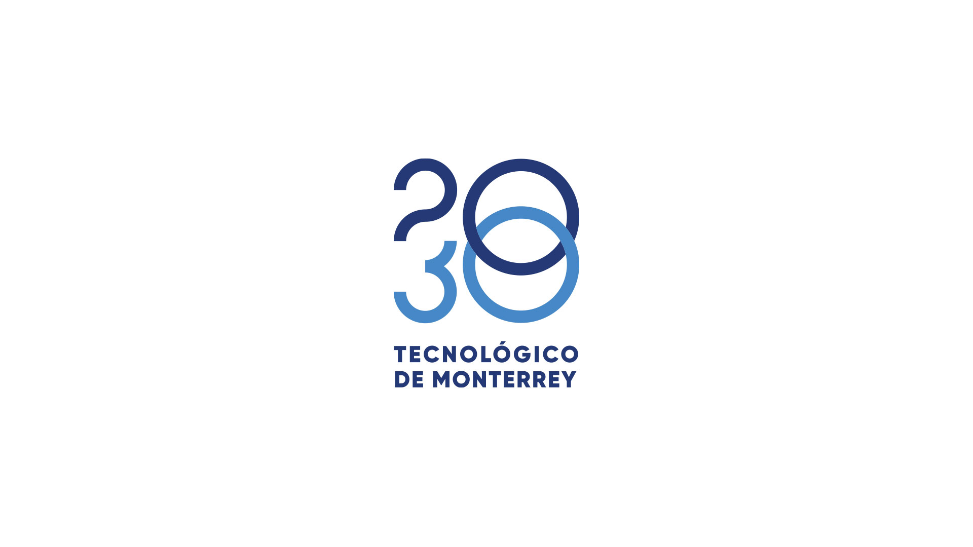 Visión 2030 Tecnológico De Monterrey 6260
